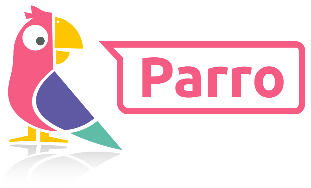 parro